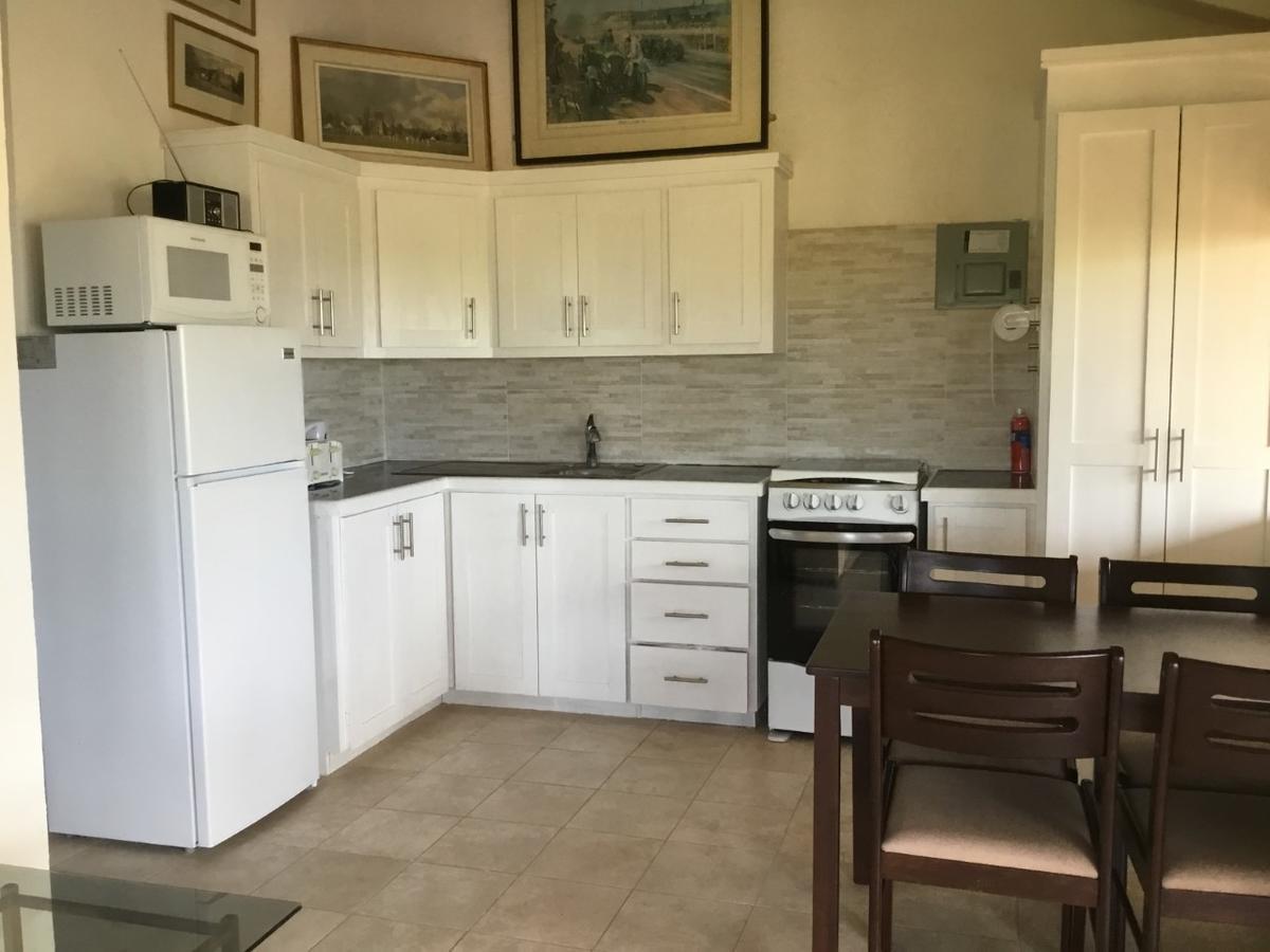 فيلا The Pool House سانت فيليب المظهر الخارجي الصورة