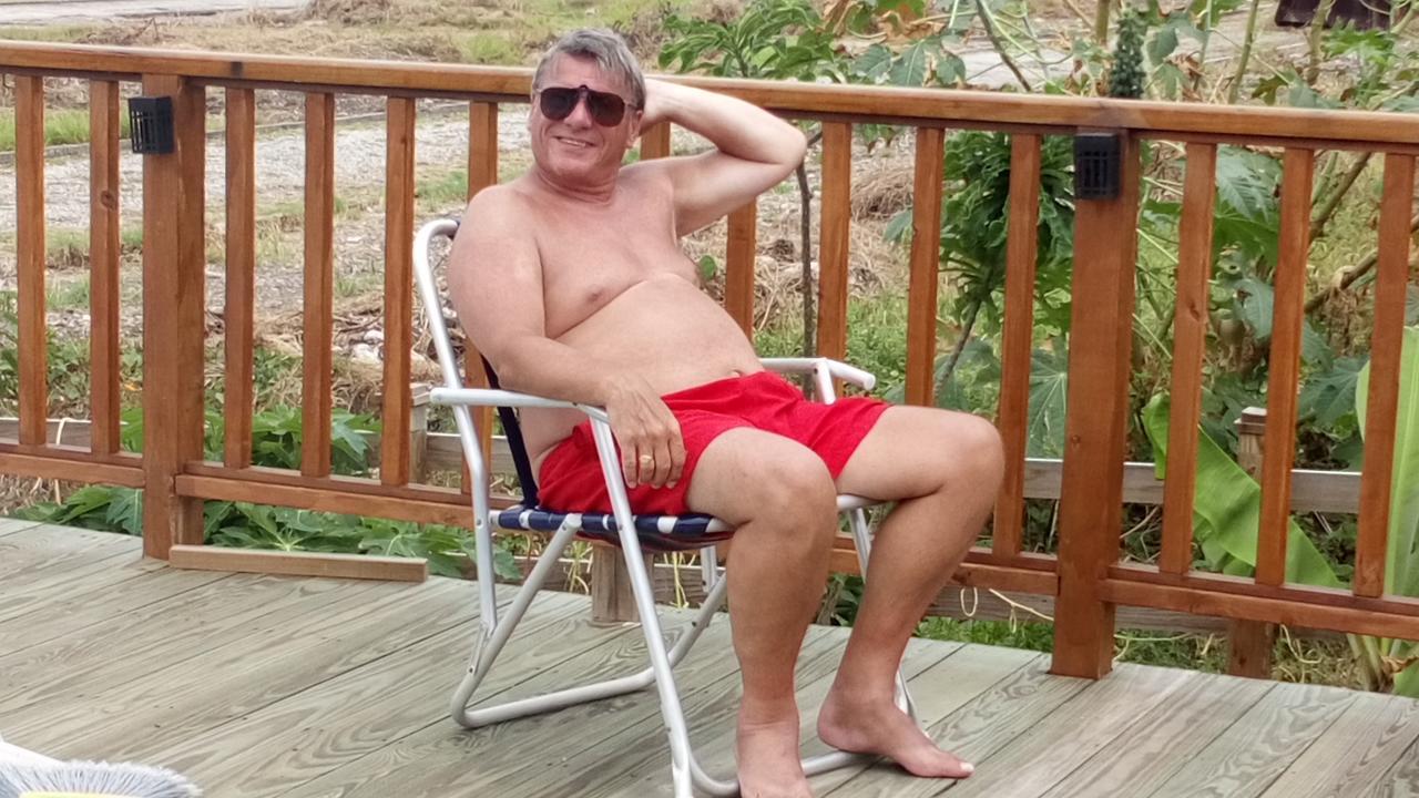 فيلا The Pool House سانت فيليب المظهر الخارجي الصورة